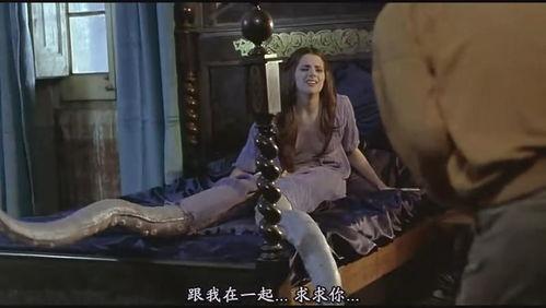 异魔禁区在线观看,揭秘神秘禁地，探寻异界奇幻之旅