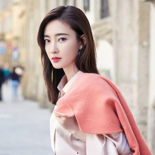 王丽坤个人最新爆料消息,揭秘演艺圈幕后真相与个人心路历程