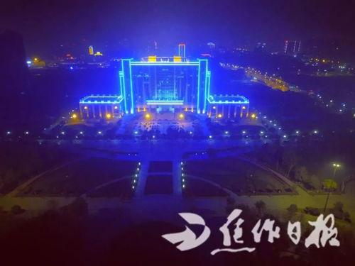 焦作都市爆料最新消息,最新消息揭示惊人真相！